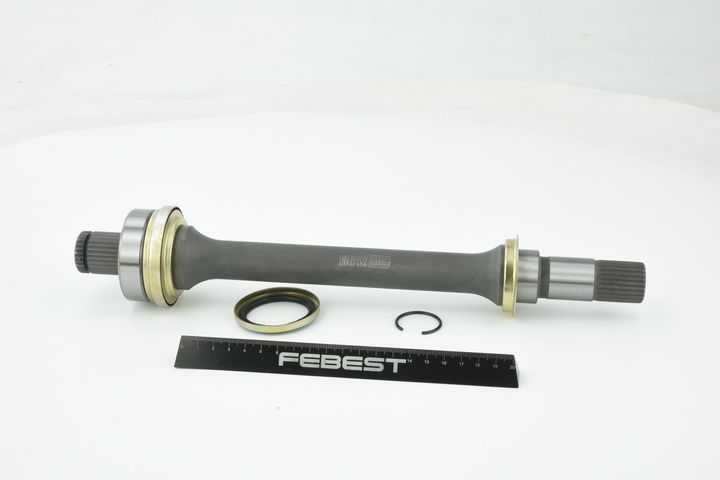 Pusašis FEBEST 2212-SPAMT