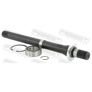 Pusašis FEBEST 2212-SPSL