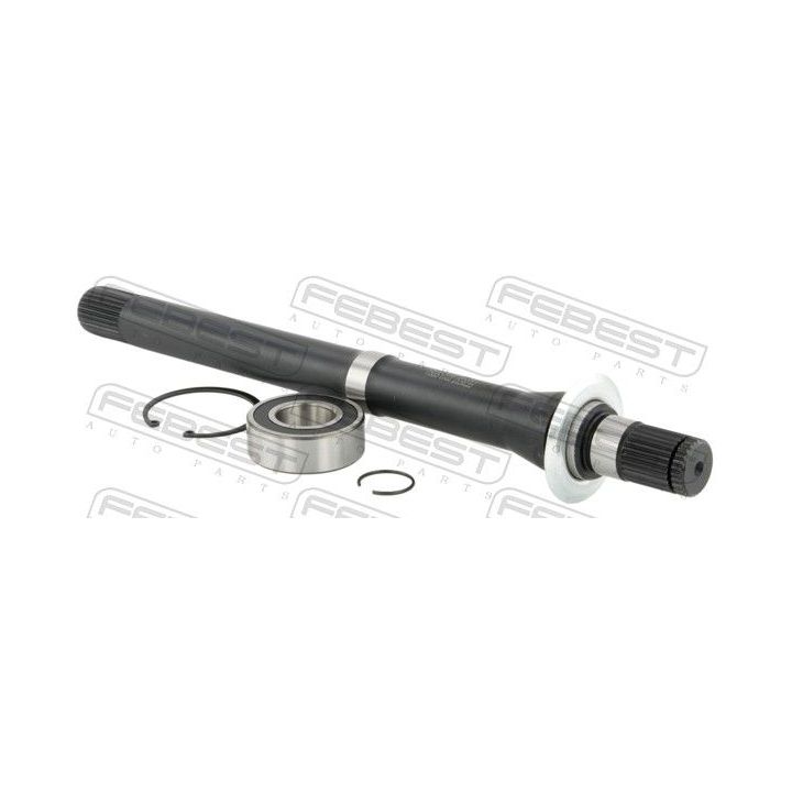 Pusašis FEBEST 2212-SPSL