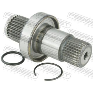 Pusašis FEBEST 2312-TRANST5