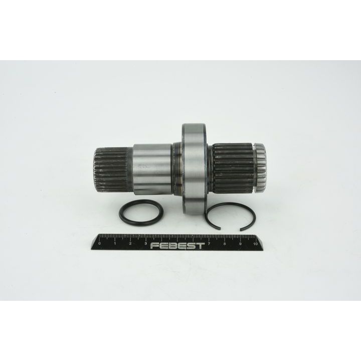 Pusašis FEBEST 2312-TRANST5