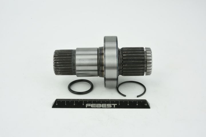 Pusašis FEBEST 2312-TRANST5