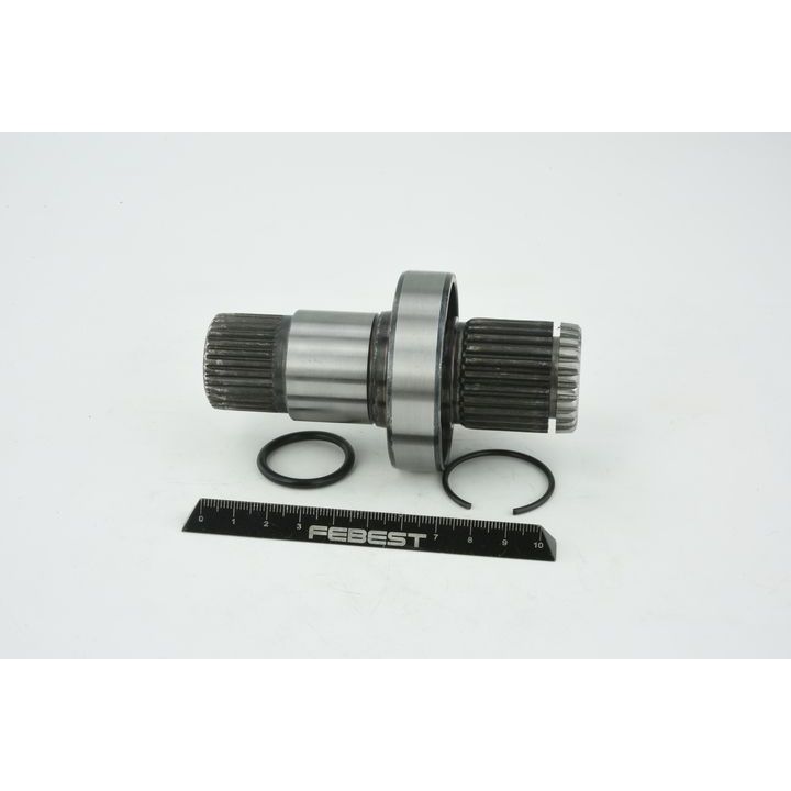 Pusašis FEBEST 2312-TRANST5