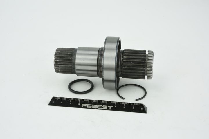 Pusašis FEBEST 2312-TRANST5