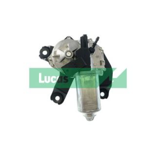Valytuvo variklis LUCAS LRW1018