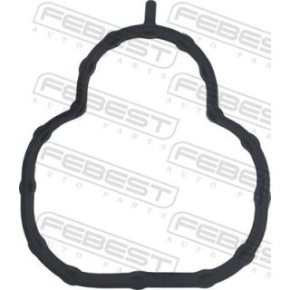 Tarpiklis, įsiurbimo kolektorius FEBEST 05402-001