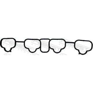 Tarpiklis, įsiurbimo kolektorius FEBEST 18402-002