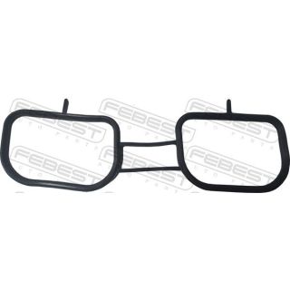 Tarpiklis, įsiurbimo kolektorius FEBEST 24402-001