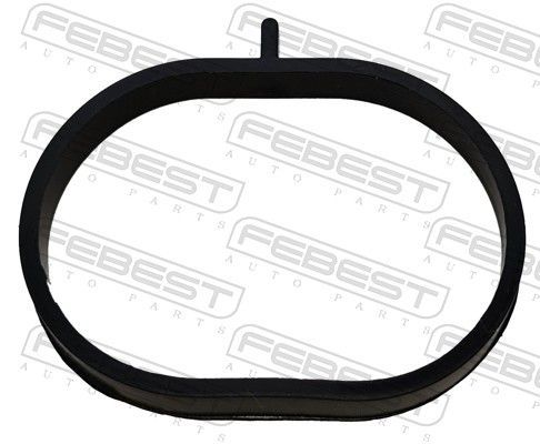 Tarpiklis, įsiurbimo kolektorius FEBEST 24402-002