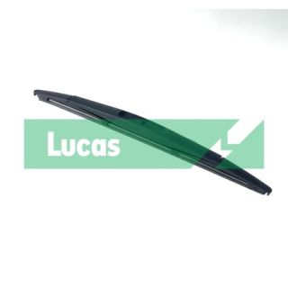 Valytuvai LUCAS LWCR14A