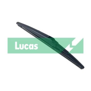 Valytuvai LUCAS LWCR14C