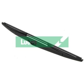 Valytuvai LUCAS LWCR14G