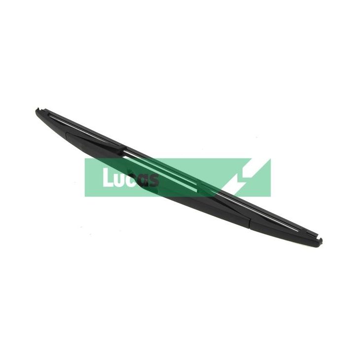 Valytuvai LUCAS LWCR14G