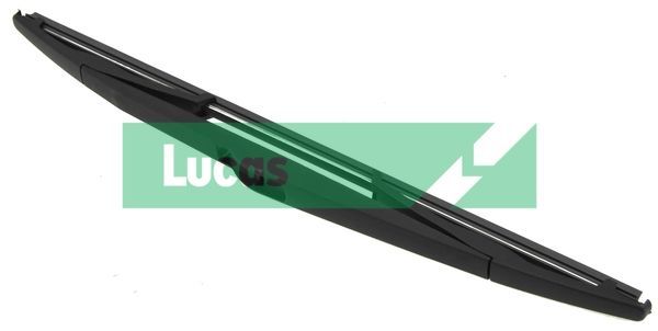 Valytuvai LUCAS LWCR14G
