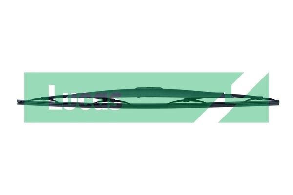 Valytuvai LUCAS LWCS23