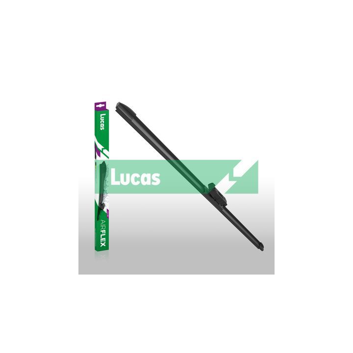 Valytuvai LUCAS LWDF23D