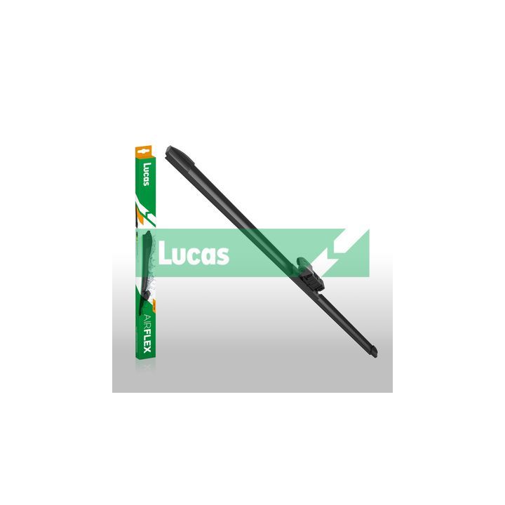 Valytuvai LUCAS LWDF28Z