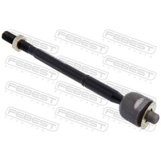 Vidinė skersinė vairo trauklė FEBEST 0122-GX110