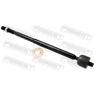 Vidinė skersinė vairo trauklė FEBEST 0122-MCU10