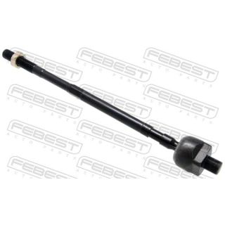 Vidinė skersinė vairo trauklė FEBEST 0222-C23