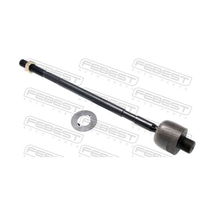 Vidinė skersinė vairo trauklė FEBEST 0222-R50