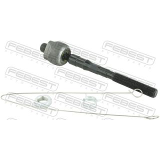 Vidinė skersinė vairo trauklė FEBEST 0222-Y51