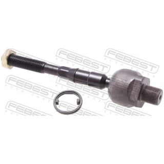 Vidinė skersinė vairo trauklė FEBEST 0222-Z34