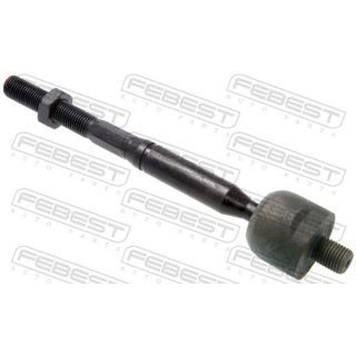 Vidinė skersinė vairo trauklė FEBEST 0522-CX7