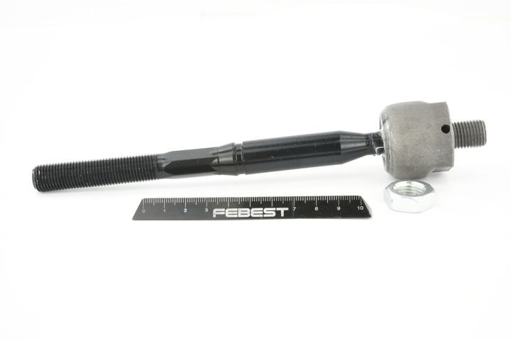 Vidinė skersinė vairo trauklė FEBEST 0522-CX7