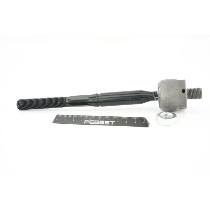 Vidinė skersinė vairo trauklė FEBEST 0522-CX7