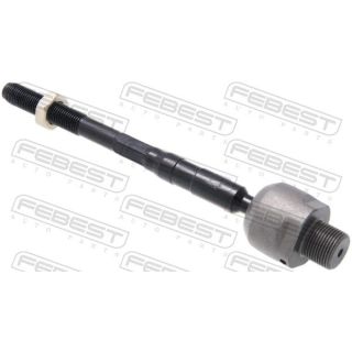 Vidinė skersinė vairo trauklė FEBEST 0522-CX9