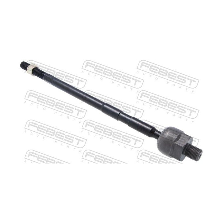 Vidinė skersinė vairo trauklė FEBEST 0522-DW