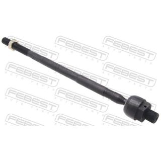 Vidinė skersinė vairo trauklė FEBEST 0522-GF