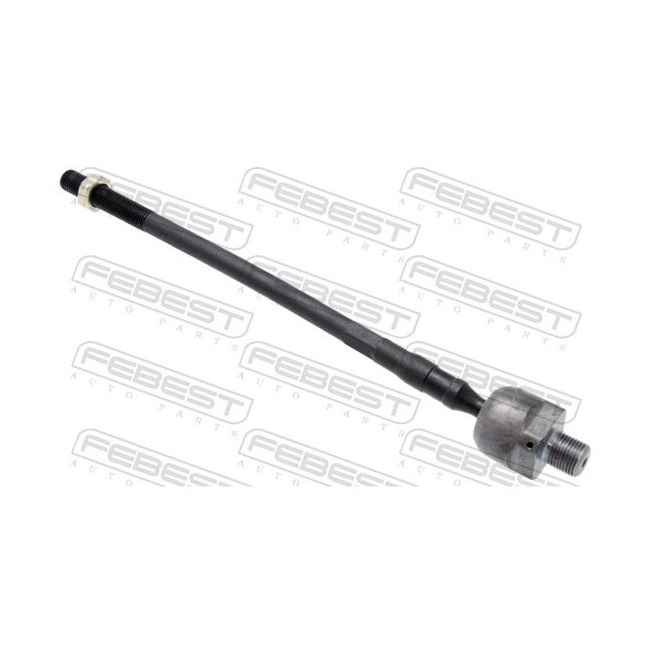 Vidinė skersinė vairo trauklė FEBEST 0522-MPV