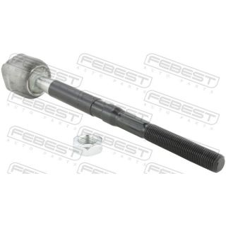 Vidinė skersinė vairo trauklė FEBEST 0522-MZ2