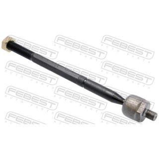 Vidinė skersinė vairo trauklė FEBEST 0522-MZ3