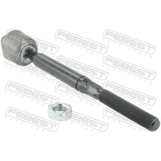 Vidinė skersinė vairo trauklė FEBEST 0522-MZ3BM