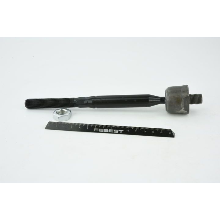 Vidinė skersinė vairo trauklė FEBEST 0522-MZ3BM