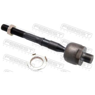 Vidinė skersinė vairo trauklė FEBEST 0522-MZ6