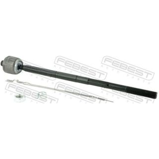 Vidinė skersinė vairo trauklė FEBEST 1022-TR