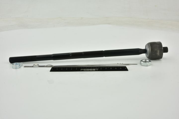 Vidinė skersinė vairo trauklė FEBEST 1022-TR