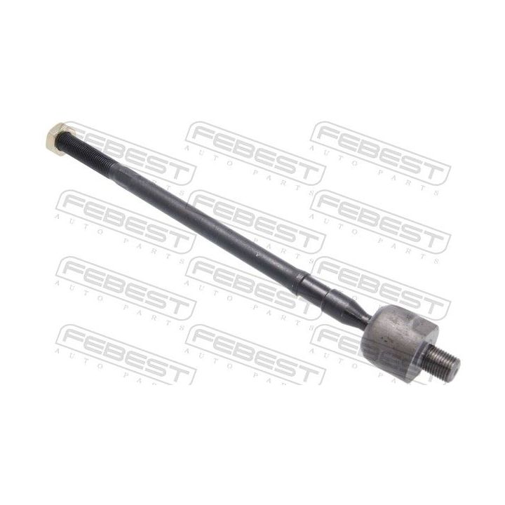 Vidinė skersinė vairo trauklė FEBEST 1222-ACC