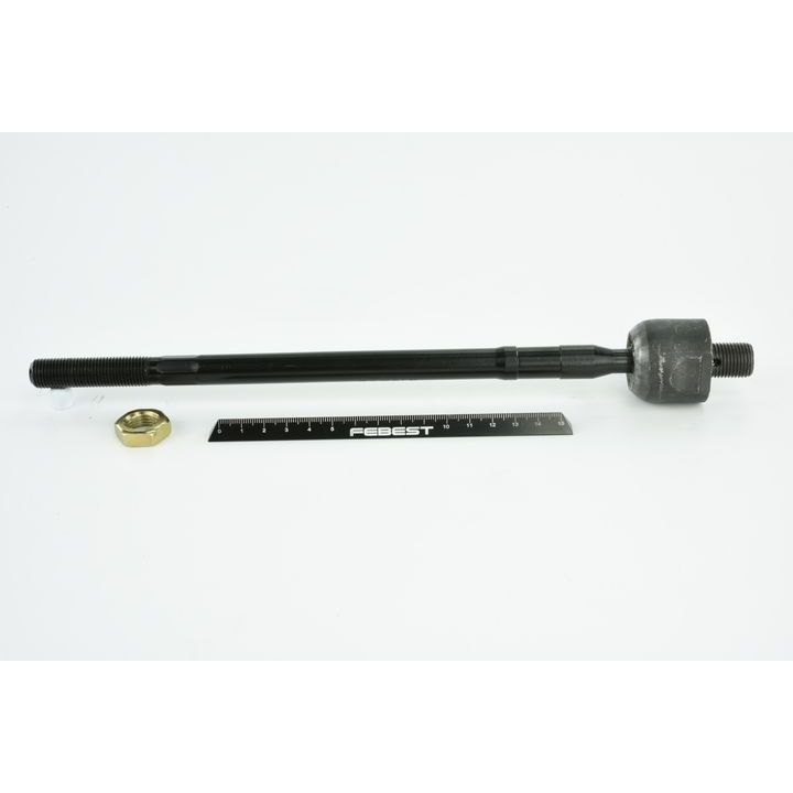 Vidinė skersinė vairo trauklė FEBEST 1222-ACC