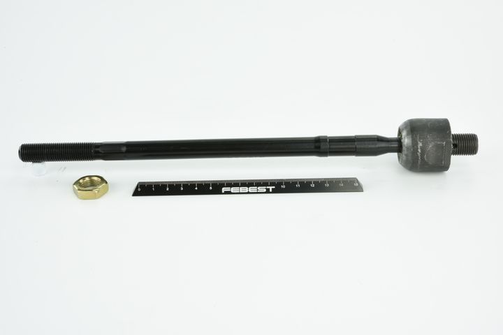 Vidinė skersinė vairo trauklė FEBEST 1222-ACC