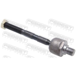 Vidinė skersinė vairo trauklė FEBEST 1222-EN