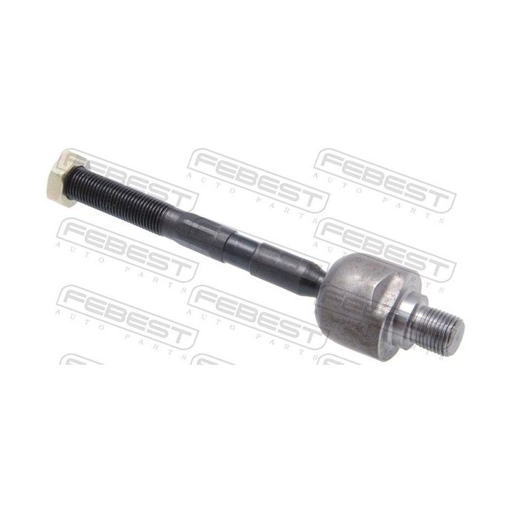 Vidinė skersinė vairo trauklė FEBEST 1222-EN