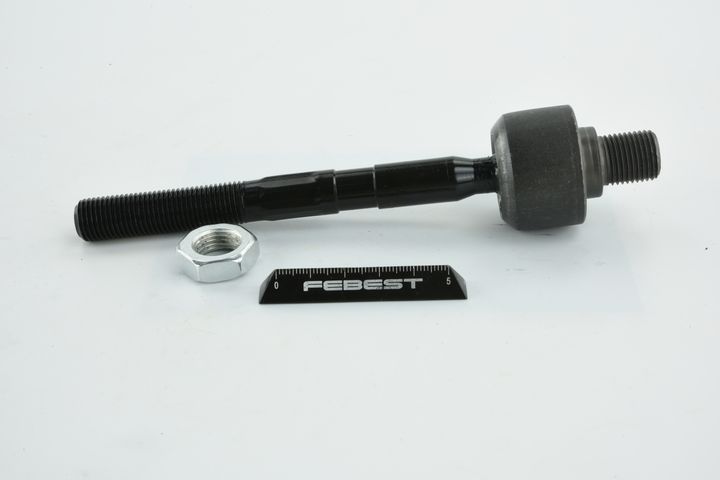 Vidinė skersinė vairo trauklė FEBEST 1222-EN