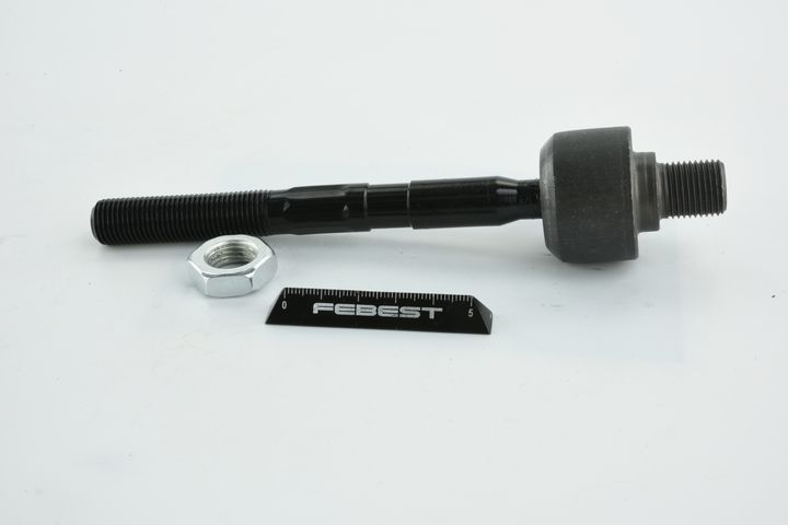 Vidinė skersinė vairo trauklė FEBEST 1222-EN