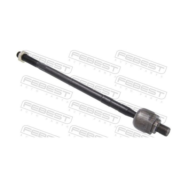 Vidinė skersinė vairo trauklė FEBEST 1222-GETZ