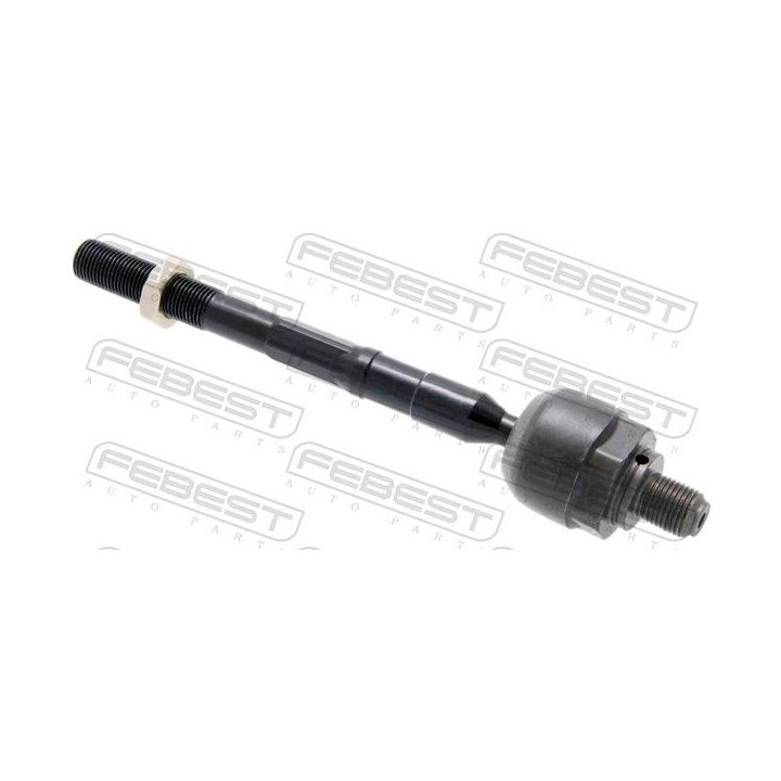 Vidinė skersinė vairo trauklė FEBEST 1222-IX55